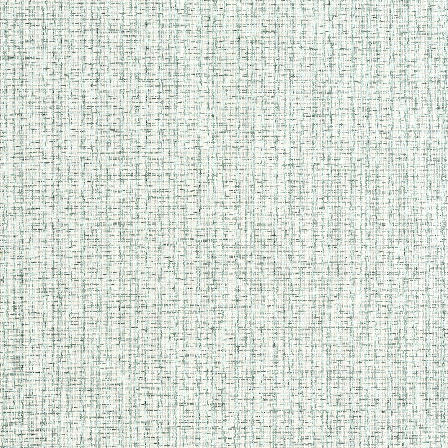 Purchase Thibaut Wallpaper Pattern T19628 pattern name Coastline color Seaglass. 