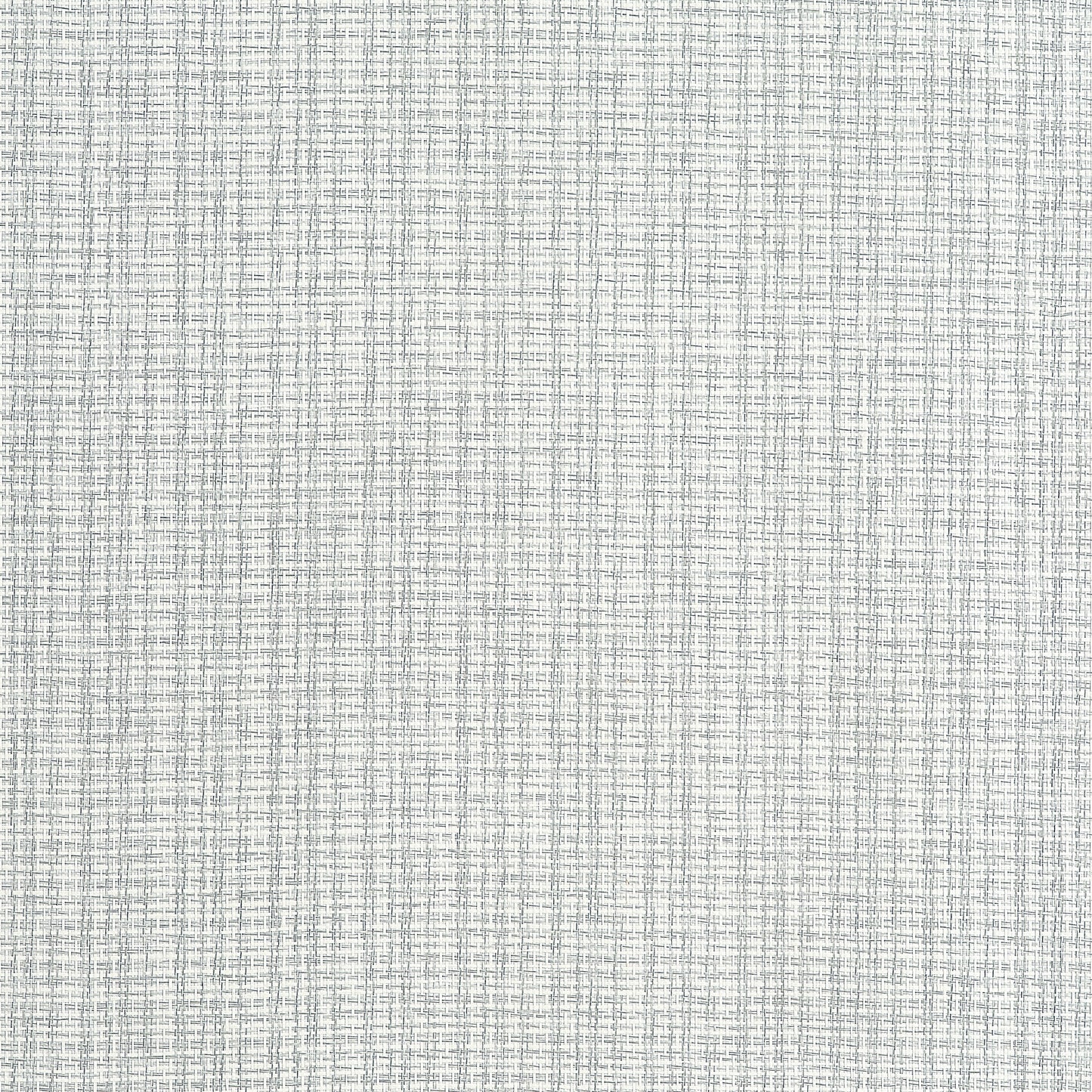 Purchase Thibaut Wallpaper Item# T19629 pattern name Coastline color Grey. 