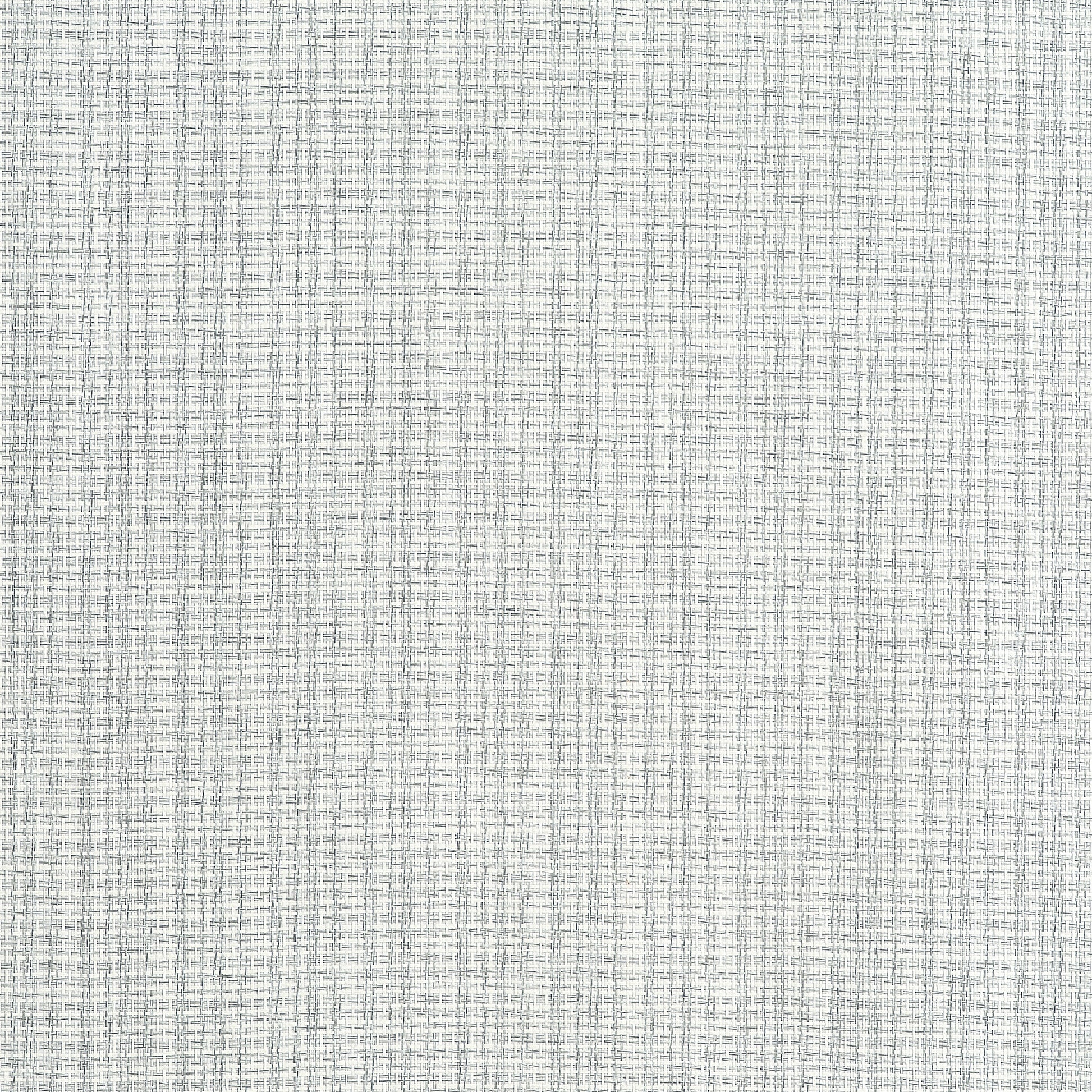 Purchase Thibaut Wallpaper Item# T19629 pattern name Coastline color Grey. 