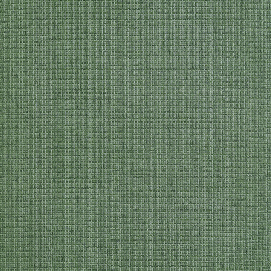 Purchase Thibaut Wallpaper Product T19630 pattern name Coastline color Spruce. 