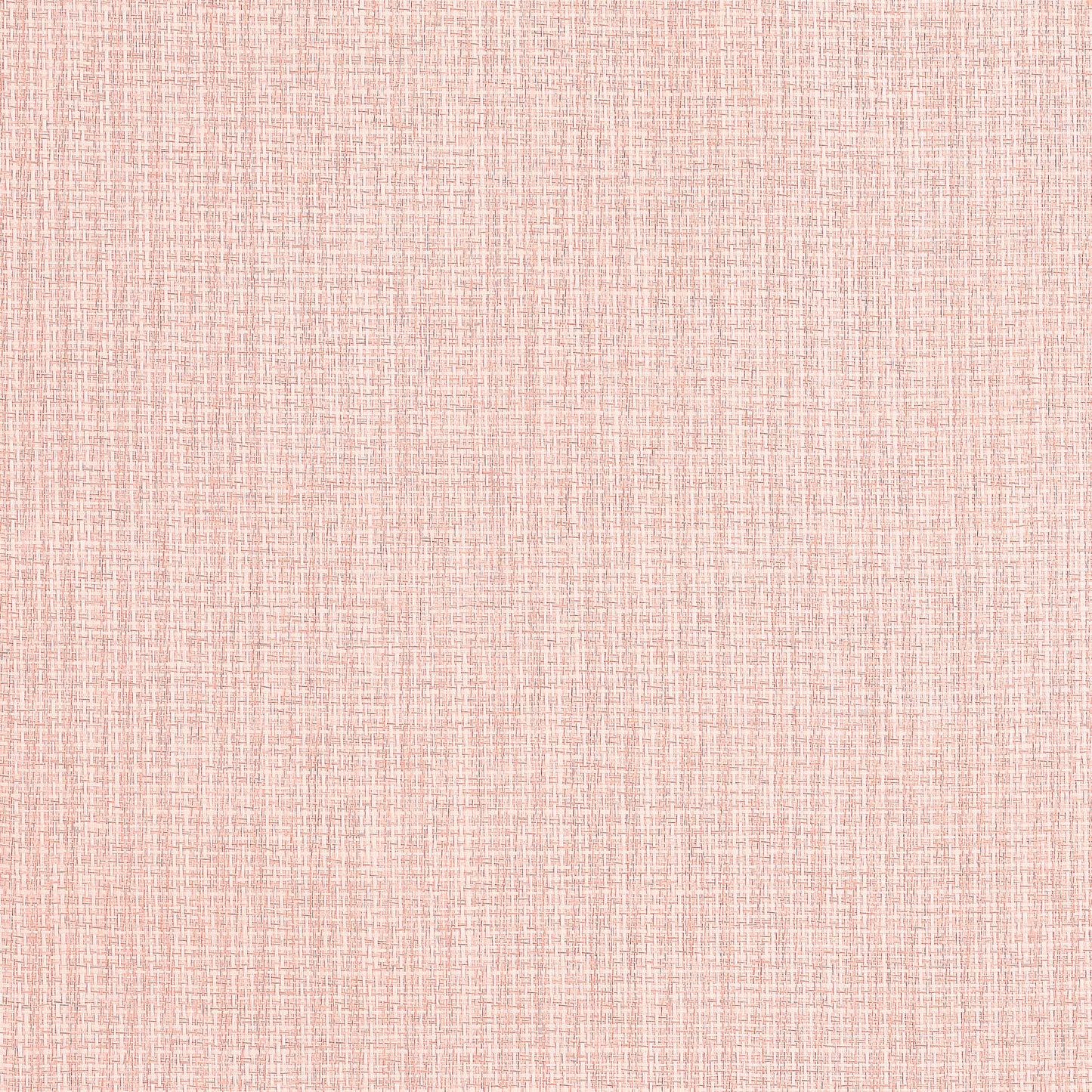 Purchase Thibaut Wallpaper SKU T19631 pattern name Coastline color Blush. 