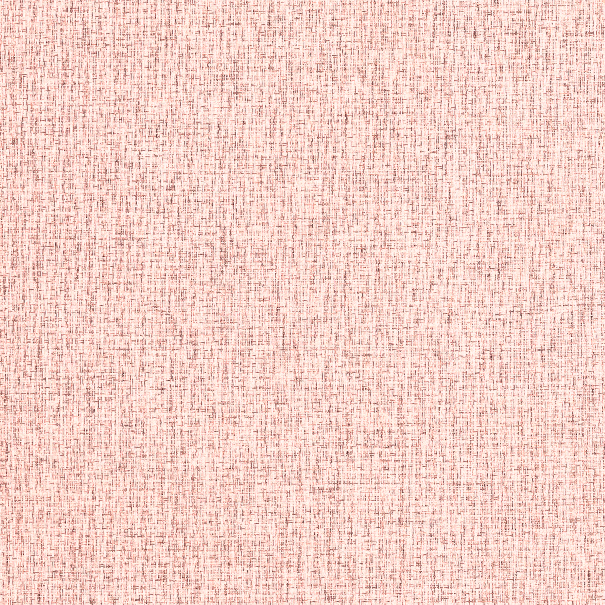 Purchase Thibaut Wallpaper SKU T19631 pattern name Coastline color Blush. 