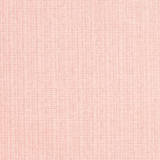 Purchase Thibaut Wallpaper SKU T19631 pattern name Coastline color Blush. 
