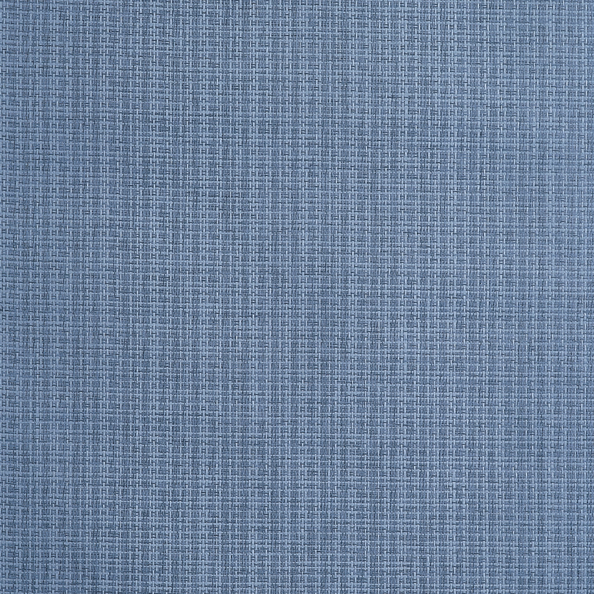 Purchase Thibaut Wallpaper Pattern# T19632 pattern name Coastline color Blue. 
