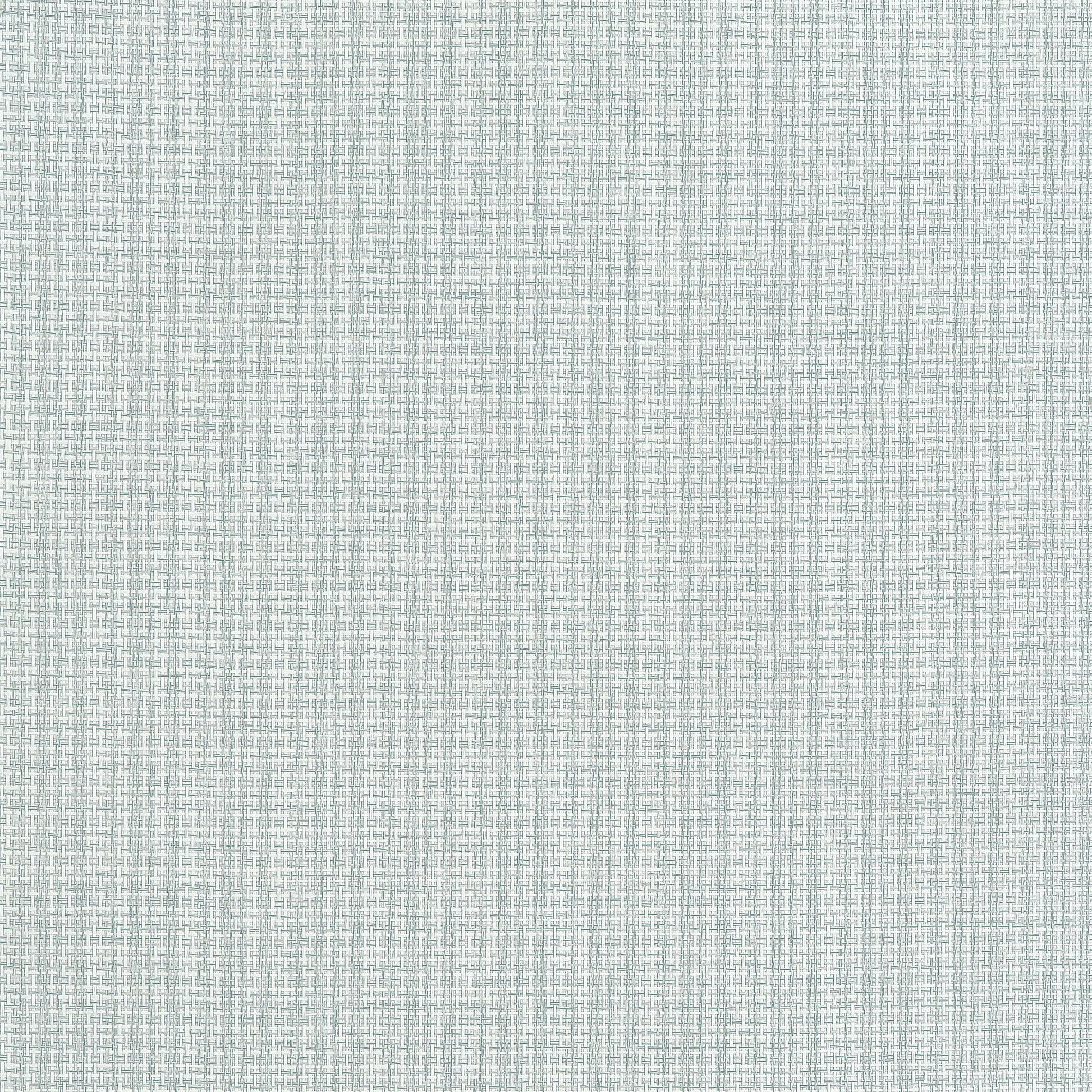Purchase Thibaut Wallpaper Pattern# T19633 pattern name Coastline color Seamist. 