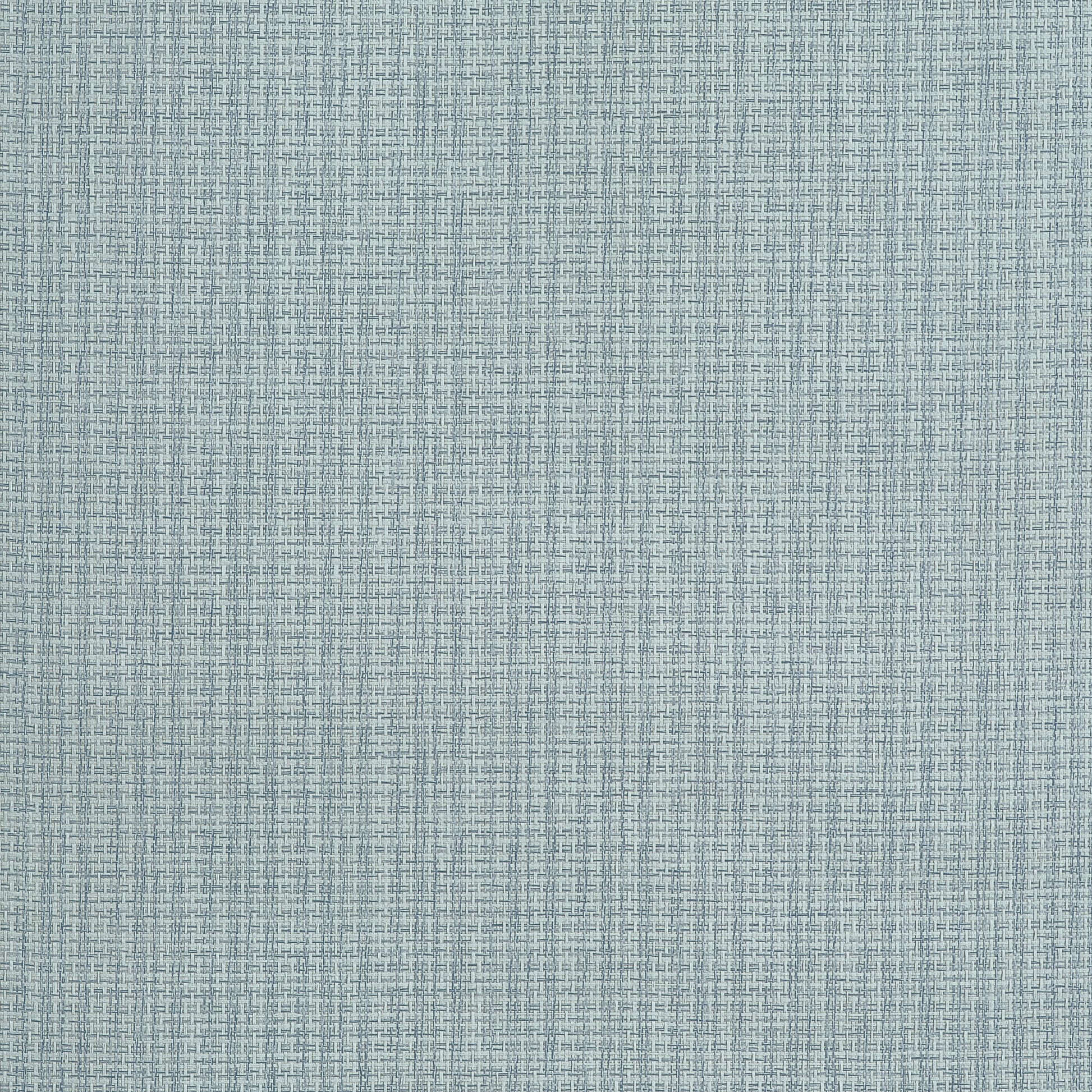 Purchase Thibaut Wallpaper SKU# T19634 pattern name Coastline color Mineral. 