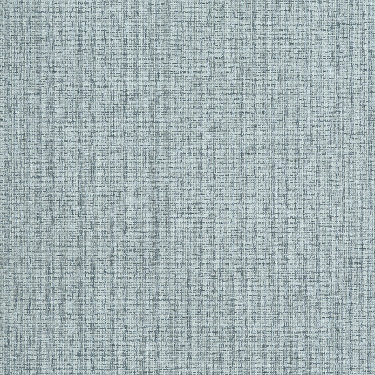 Purchase Thibaut Wallpaper SKU# T19634 pattern name Coastline color Mineral. 