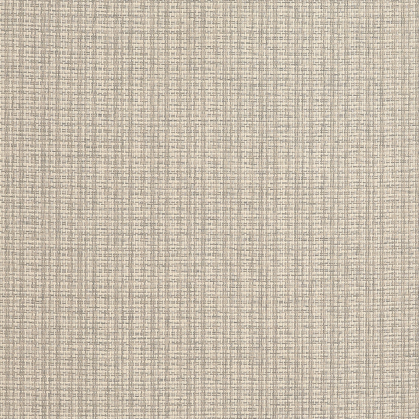 Purchase Thibaut Wallpaper Product# T19635 pattern name Coastline color Tan. 