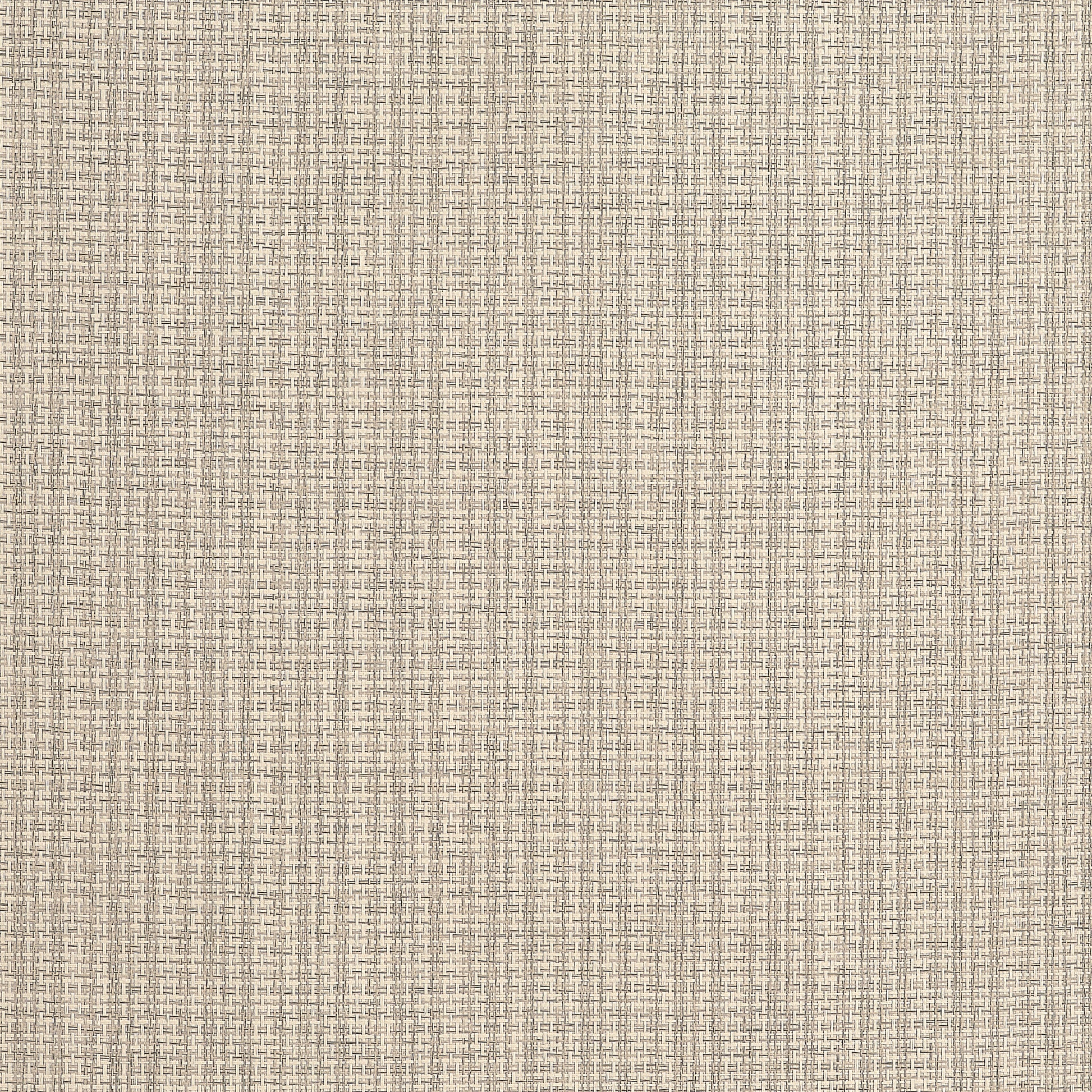 Purchase Thibaut Wallpaper Product# T19635 pattern name Coastline color Tan. 