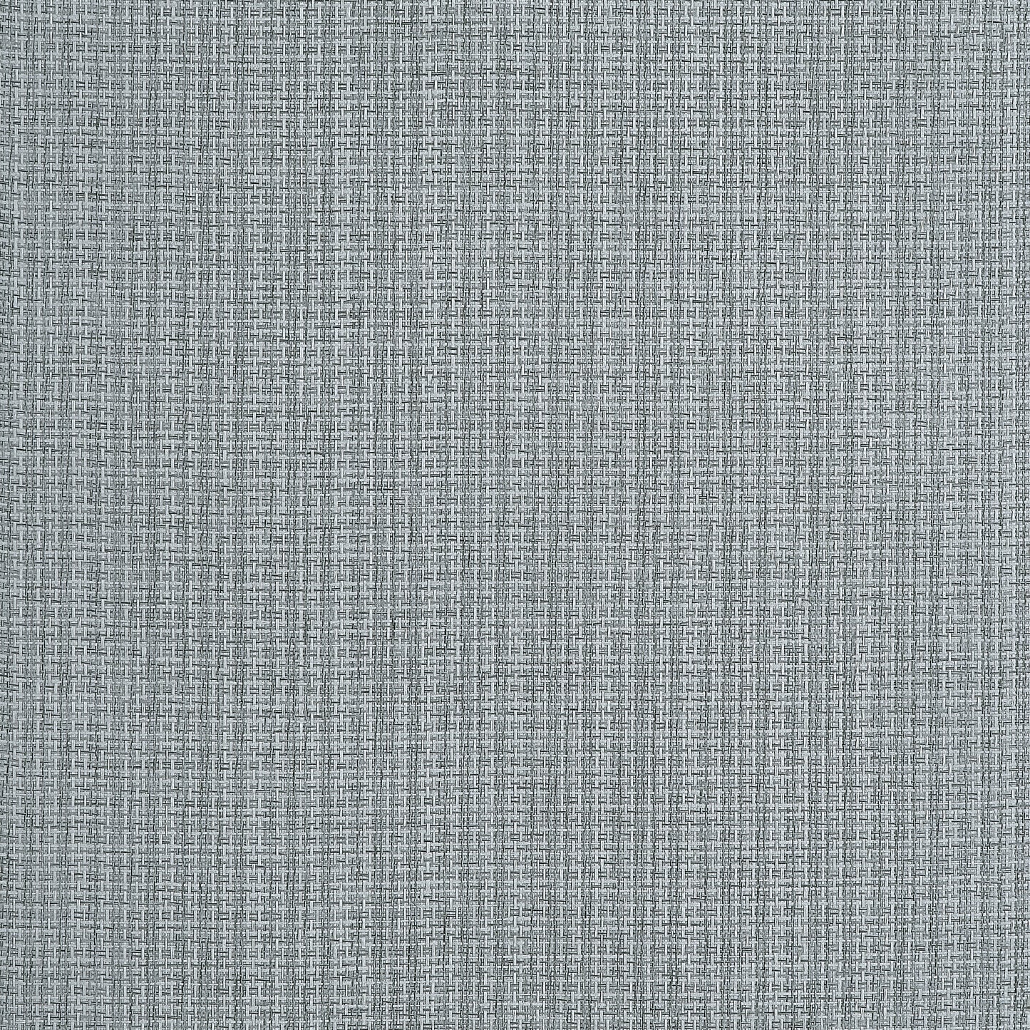 Purchase Thibaut Wallpaper Pattern# T19636 pattern name Coastline color Dark Grey. 