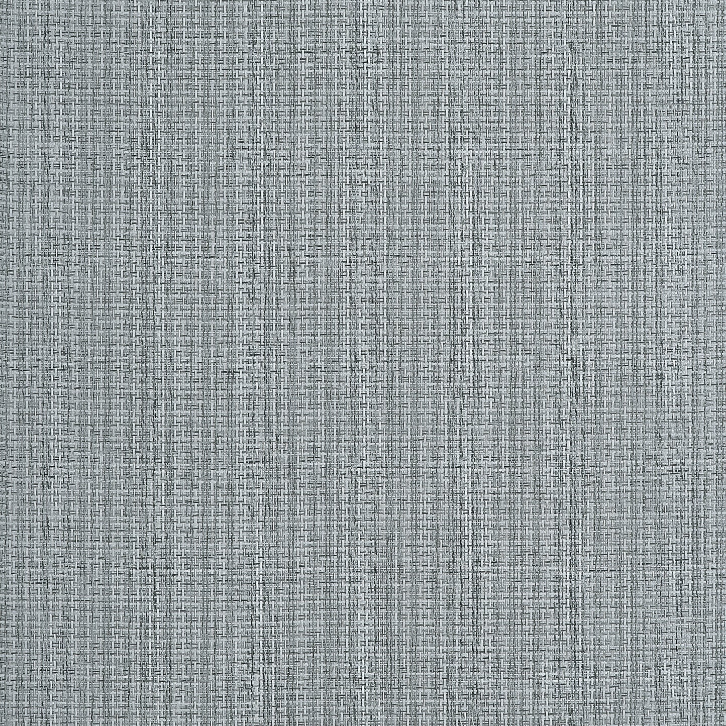 Purchase Thibaut Wallpaper Pattern# T19636 pattern name Coastline color Dark Grey. 