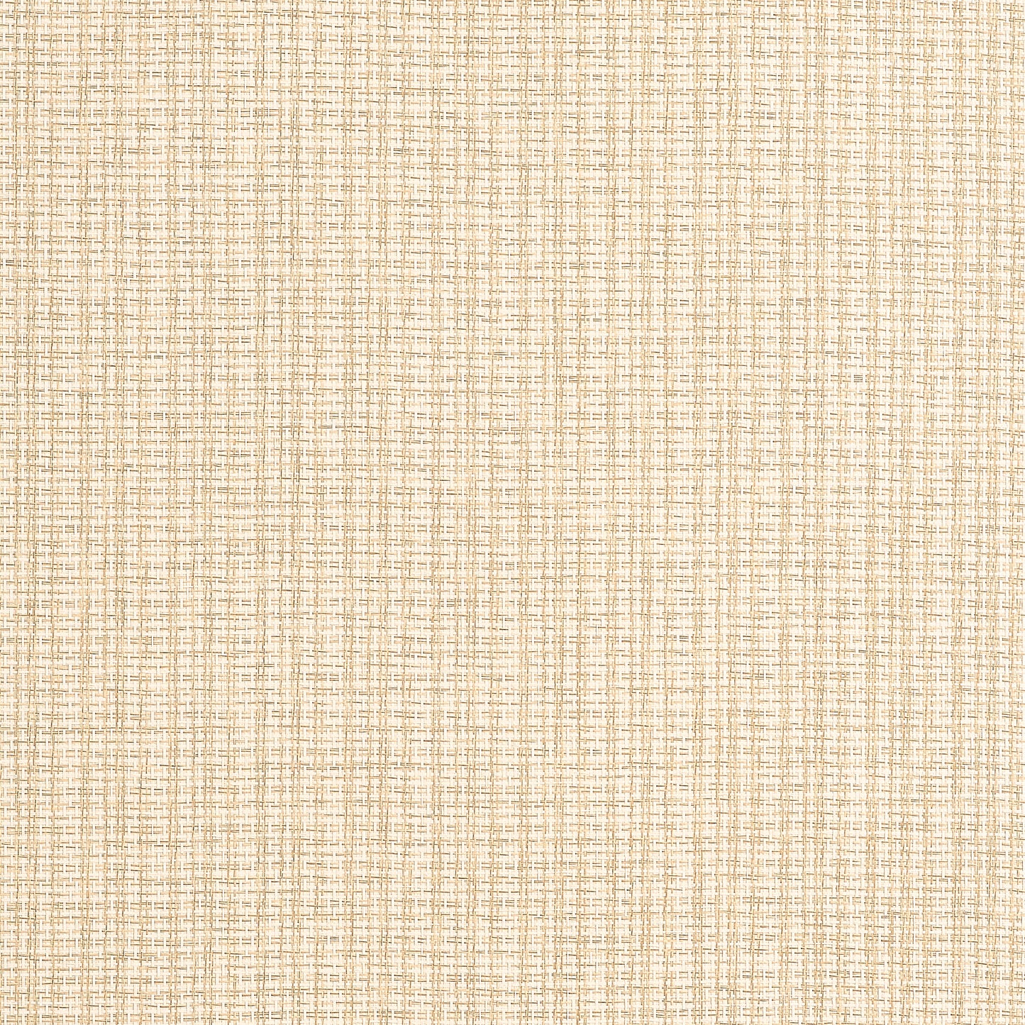 Purchase Thibaut Wallpaper Item# T19637 pattern name Coastline color Wheat. 