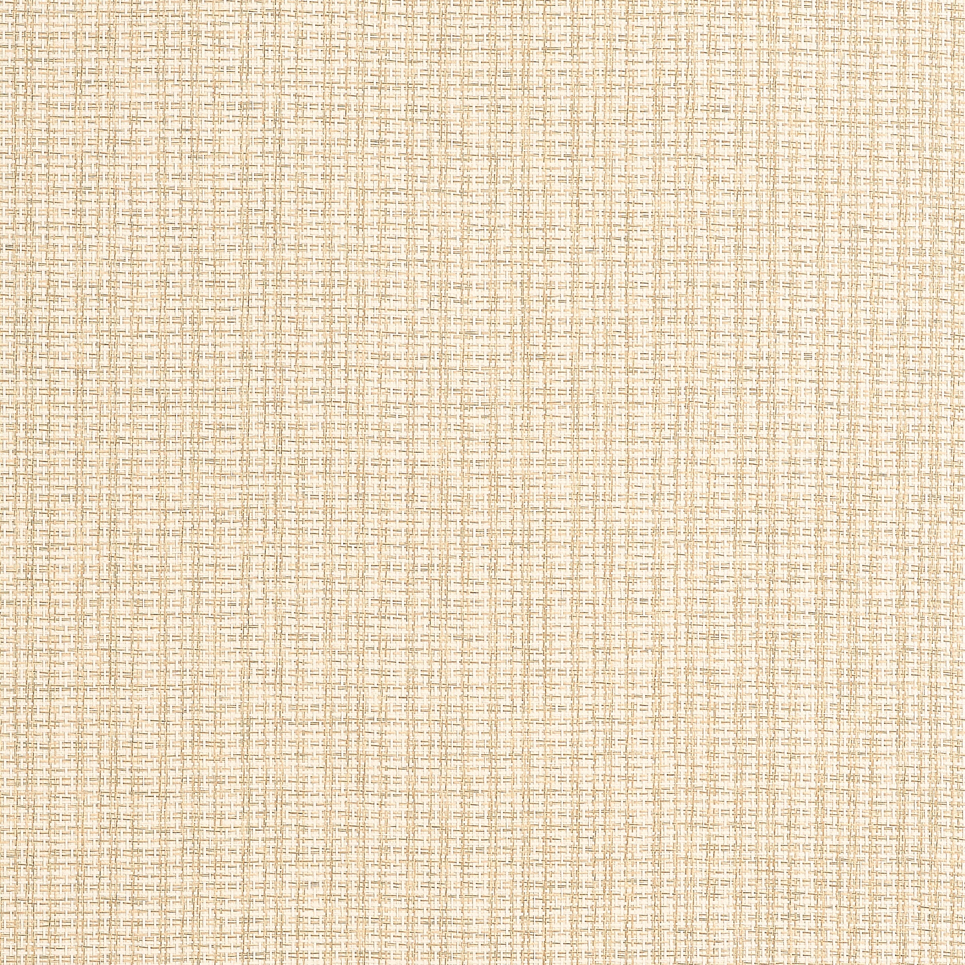 Purchase Thibaut Wallpaper Item# T19637 pattern name Coastline color Wheat. 