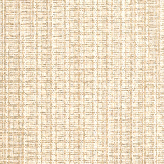 Purchase Thibaut Wallpaper Item# T19637 pattern name Coastline color Wheat. 
