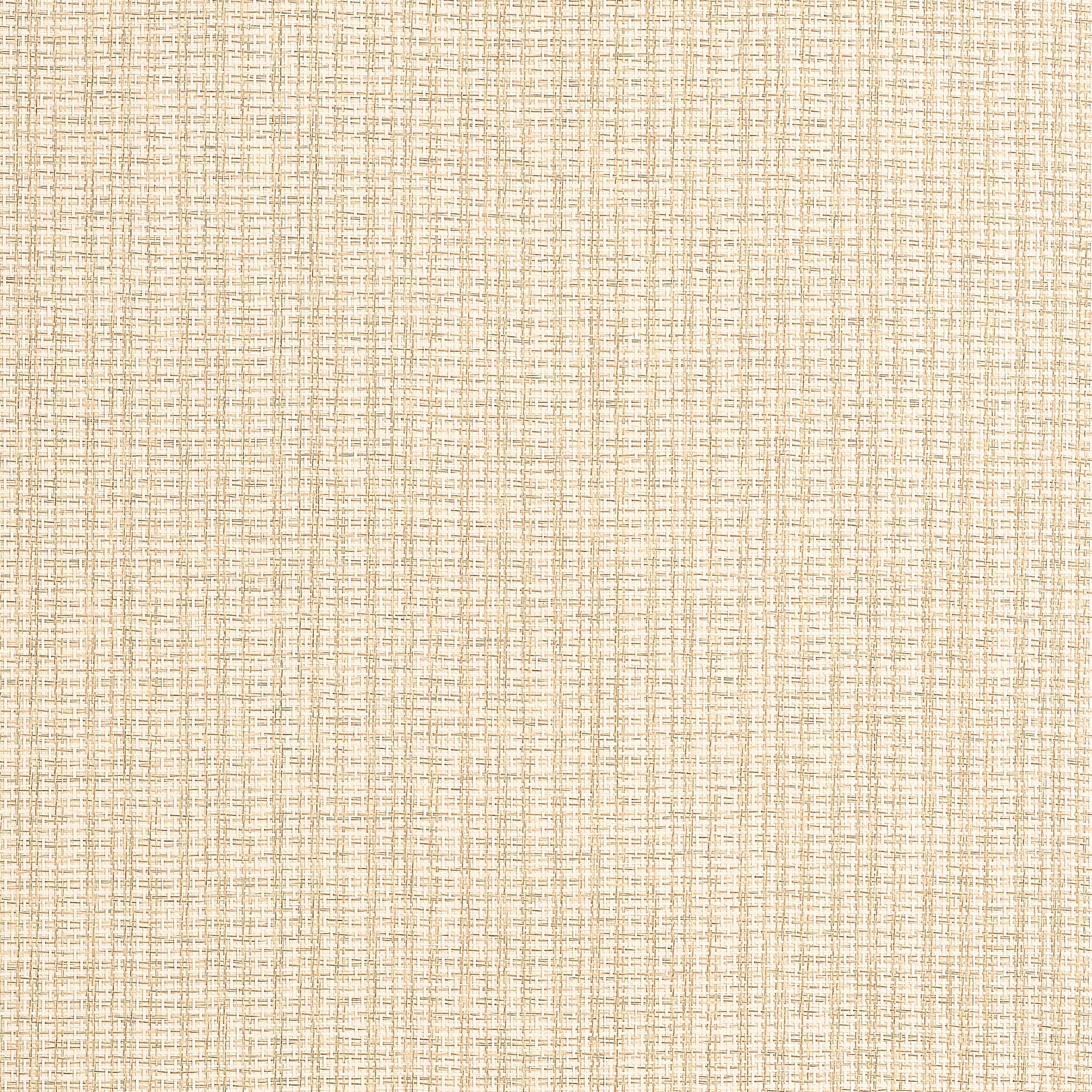 Purchase Thibaut Wallpaper Item# T19637 pattern name Coastline color Wheat. 