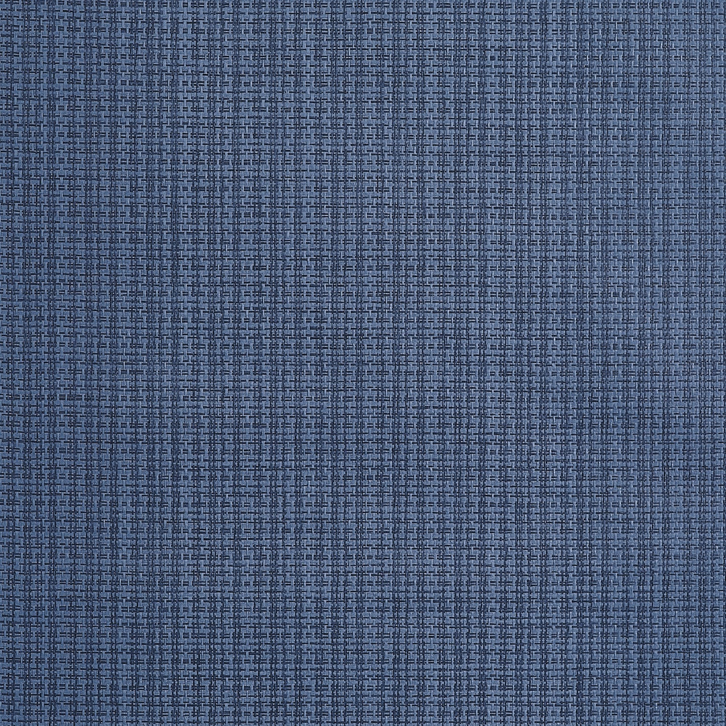 Purchase Thibaut Wallpaper SKU# T19638 pattern name Coastline color Navy. 