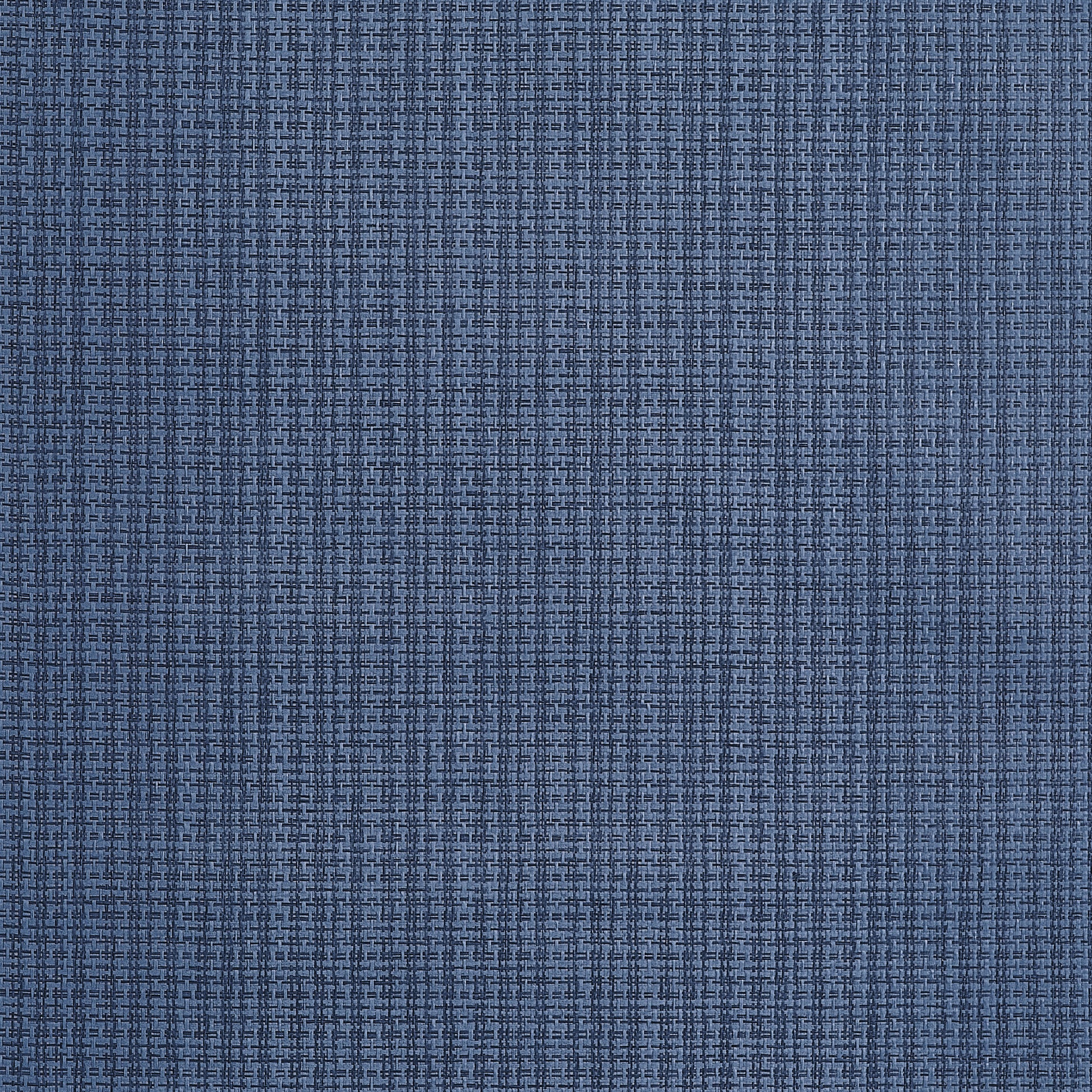 Purchase Thibaut Wallpaper SKU# T19638 pattern name Coastline color Navy. 