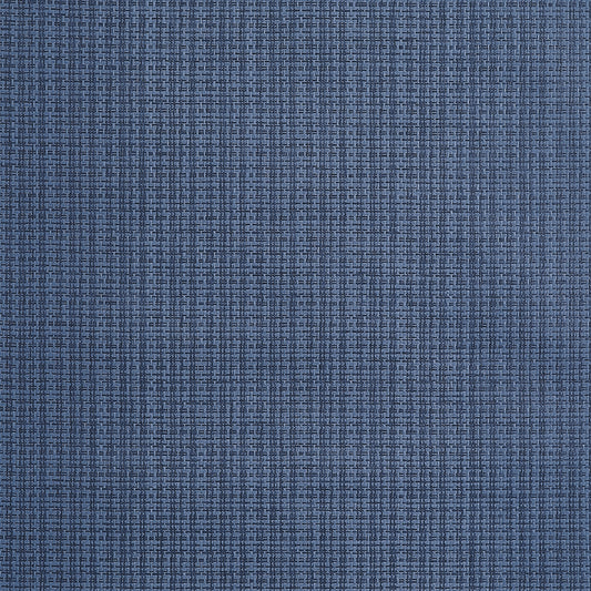 Purchase Thibaut Wallpaper SKU# T19638 pattern name Coastline color Navy. 