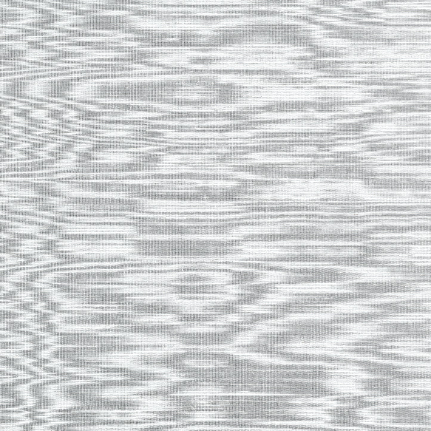Purchase Thibaut Wallpaper SKU T19639 pattern name Heather Sisal color Steel. 
