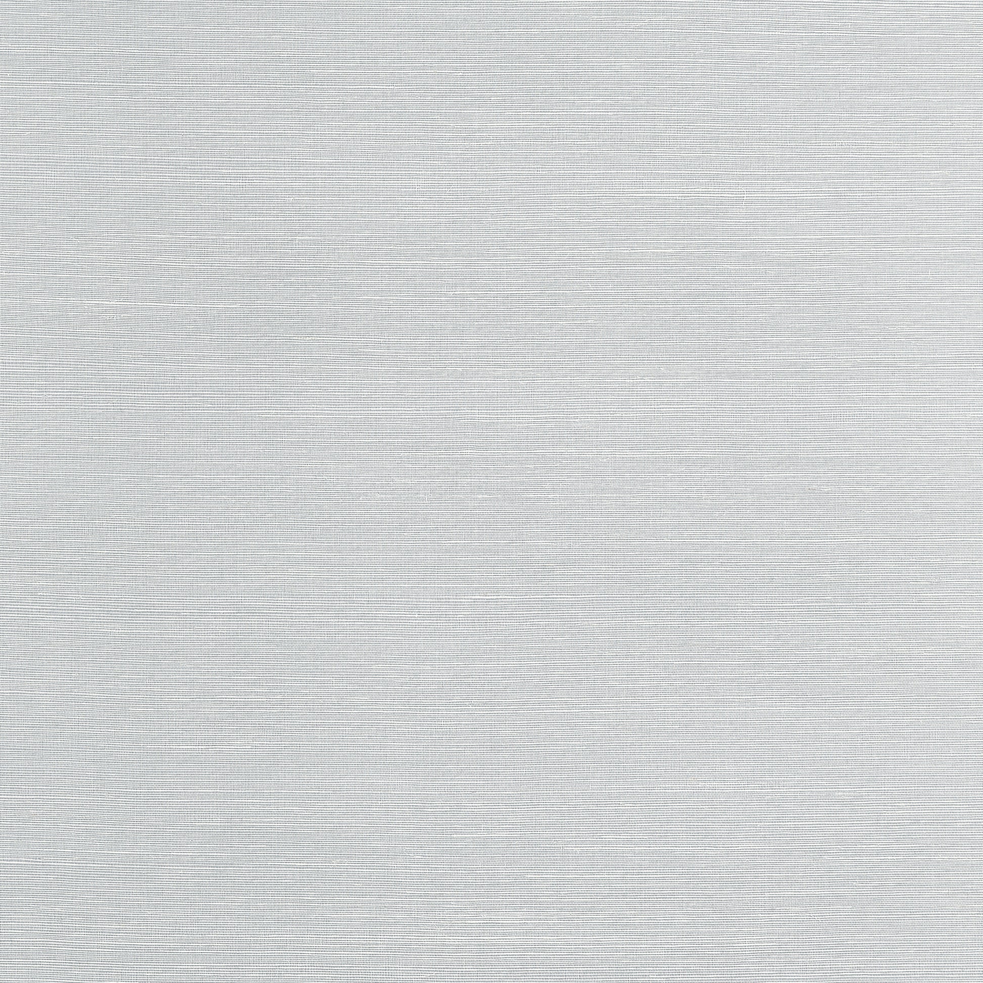 Purchase Thibaut Wallpaper SKU T19639 pattern name Heather Sisal color Steel. 