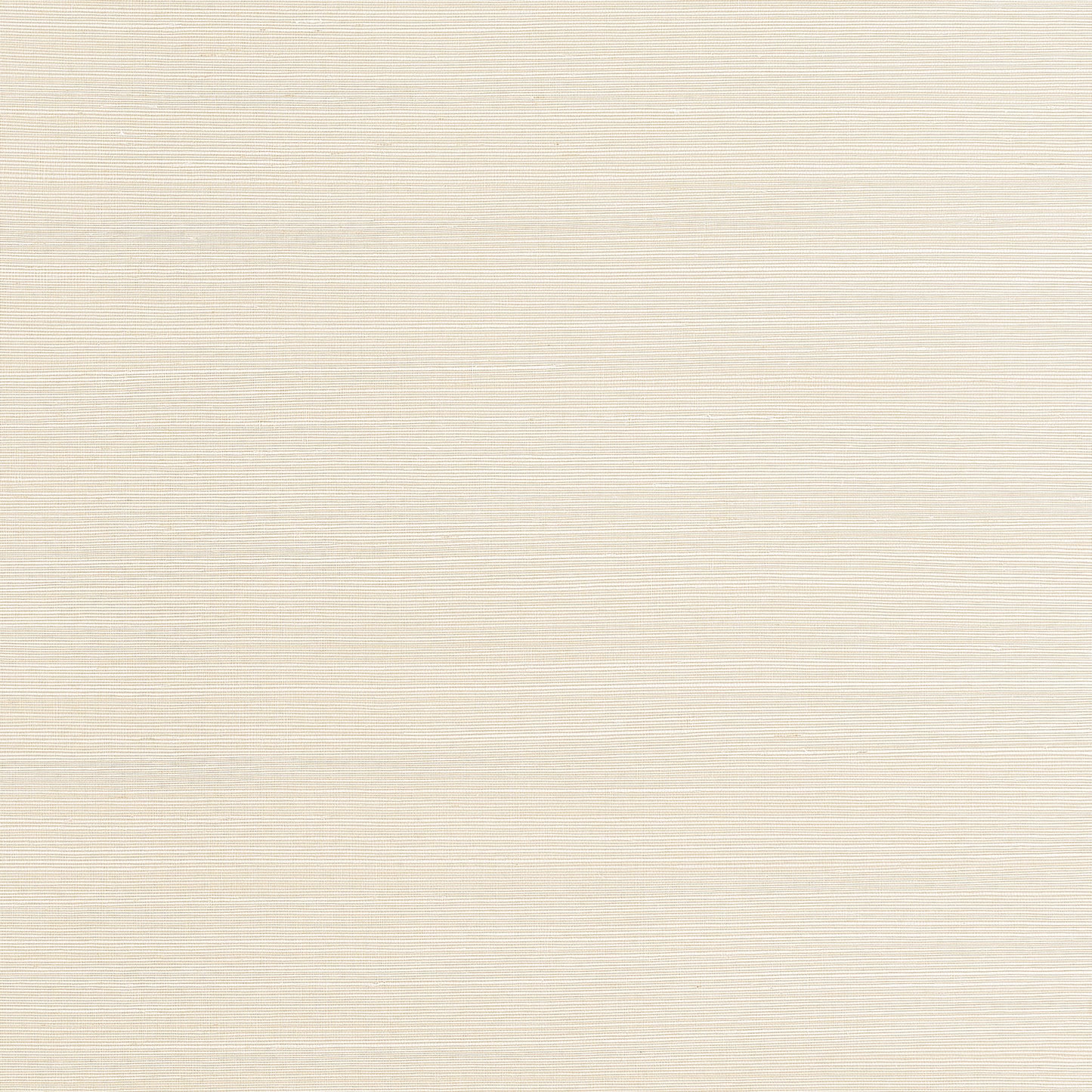 Purchase Thibaut Wallpaper Item T19641 pattern name Heather Sisal color Beige. 