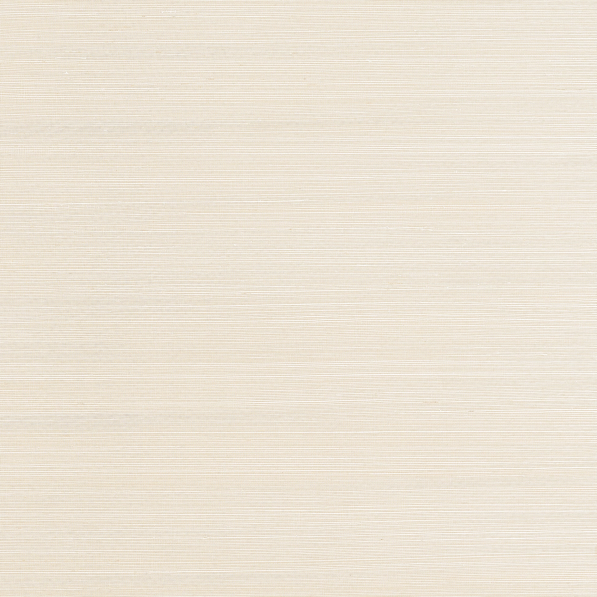 Purchase Thibaut Wallpaper Item T19641 pattern name Heather Sisal color Beige. 
