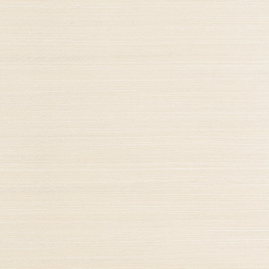 Purchase Thibaut Wallpaper Item T19641 pattern name Heather Sisal color Beige. 