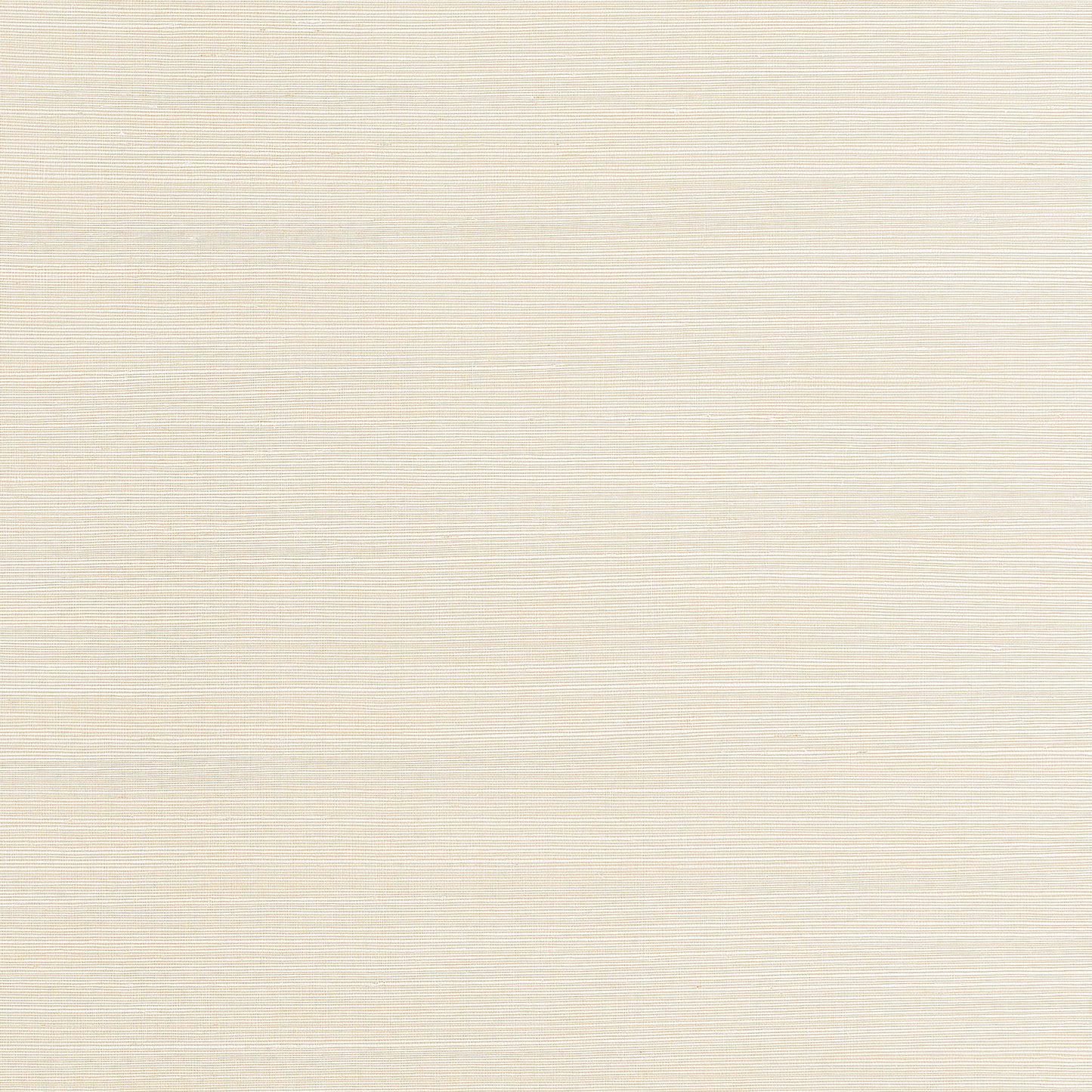 Purchase Thibaut Wallpaper Item T19641 pattern name Heather Sisal color Beige. 