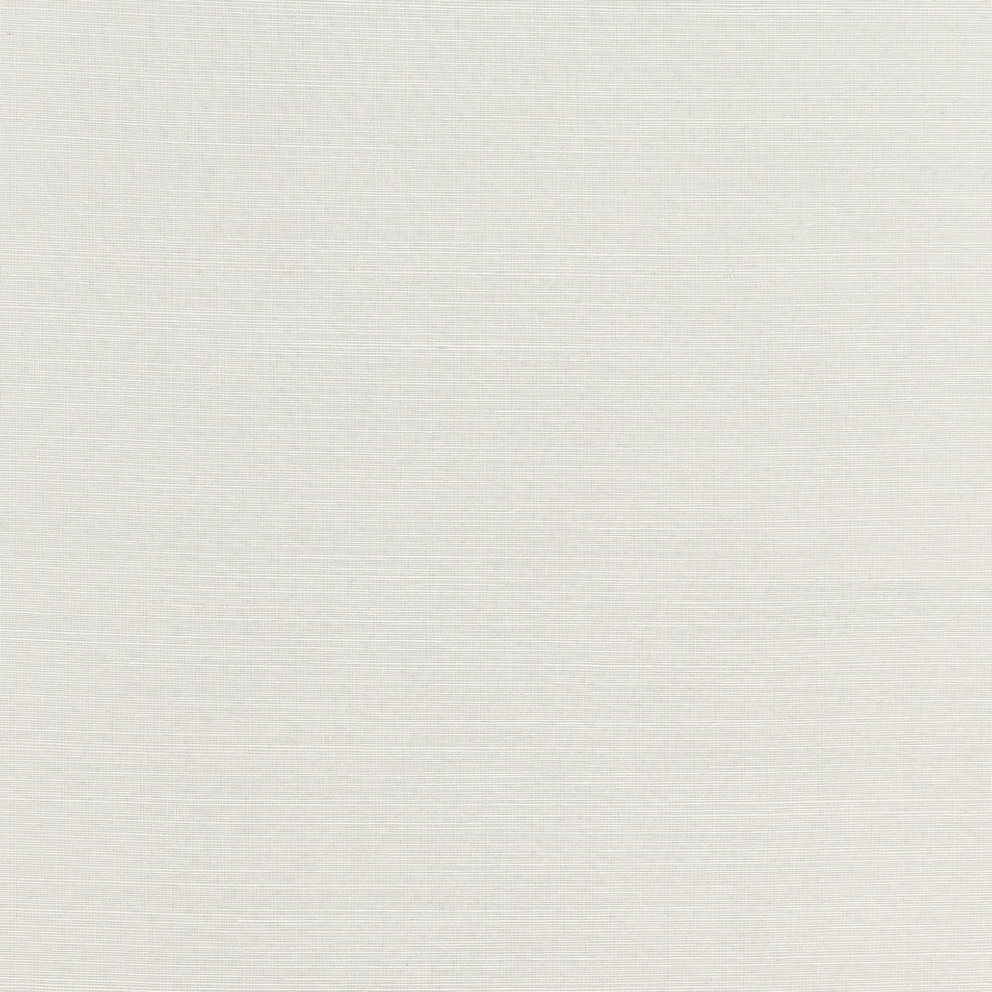 Purchase Thibaut Wallpaper SKU# T19642 pattern name Heather Sisal color Cloud. 