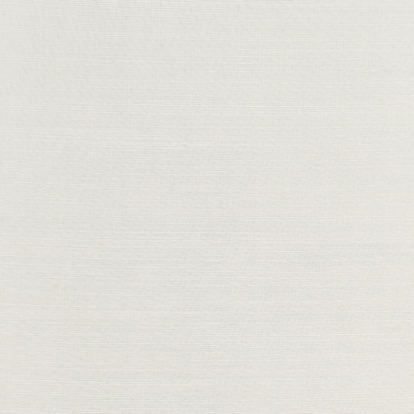 Purchase Thibaut Wallpaper SKU# T19642 pattern name Heather Sisal color Cloud. 