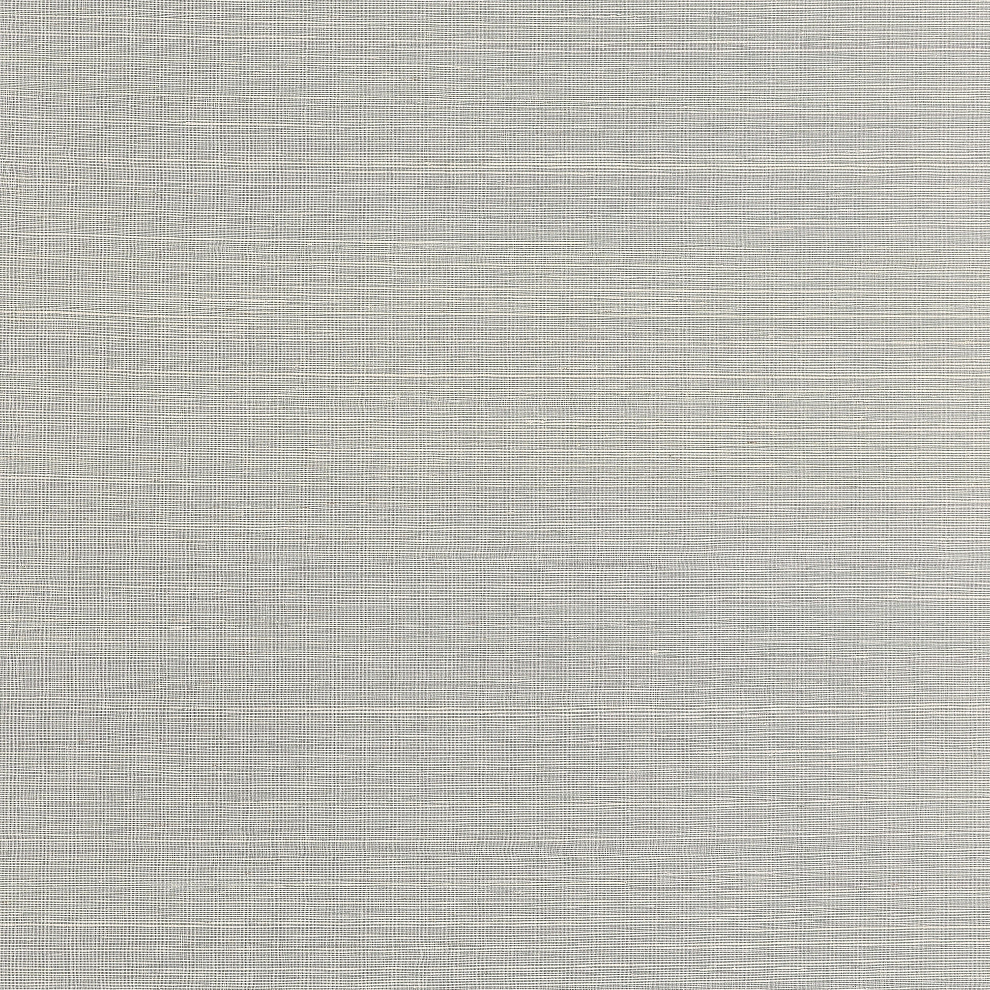 Purchase Thibaut Wallpaper Item T19644 pattern name Heather Sisal color Grey. 
