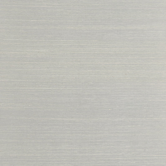 Purchase Thibaut Wallpaper Item T19644 pattern name Heather Sisal color Grey. 