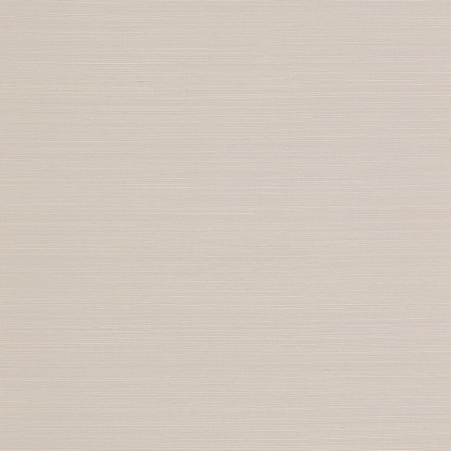 Purchase Thibaut Wallpaper Product# T19645 pattern name Heather Sisal color Tan. 