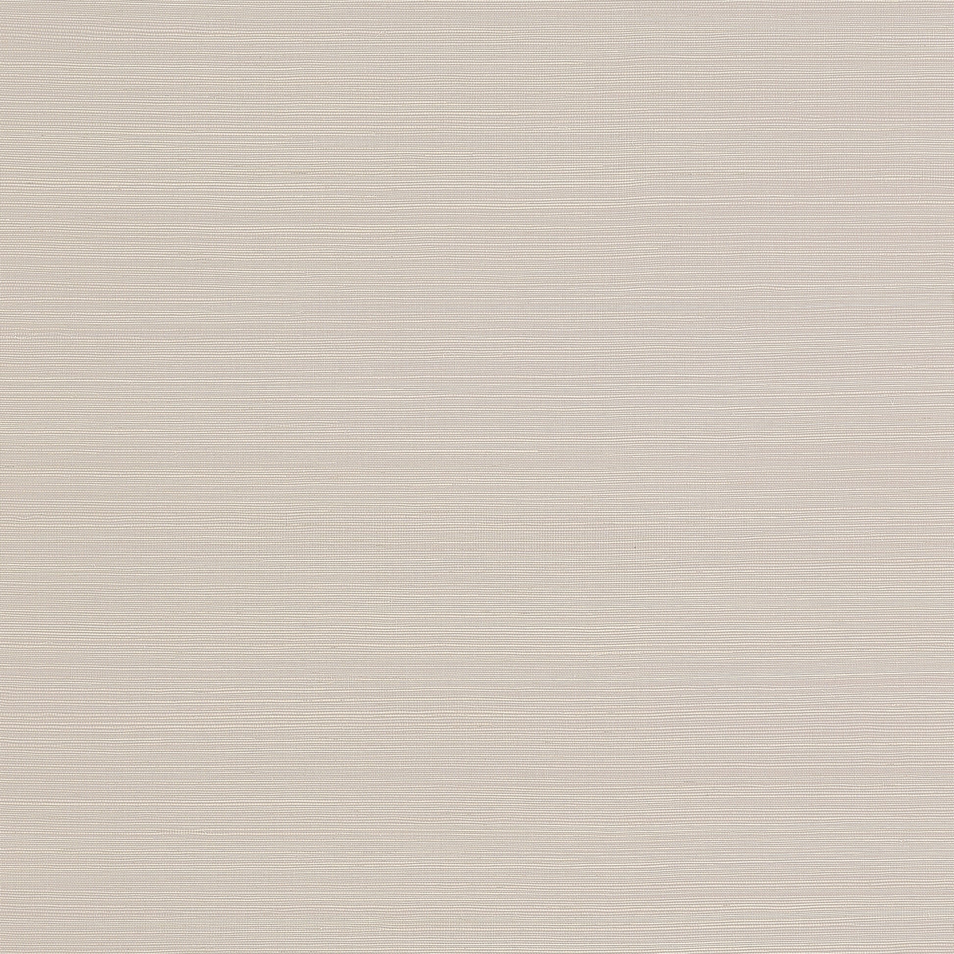 Purchase Thibaut Wallpaper Product# T19645 pattern name Heather Sisal color Tan. 