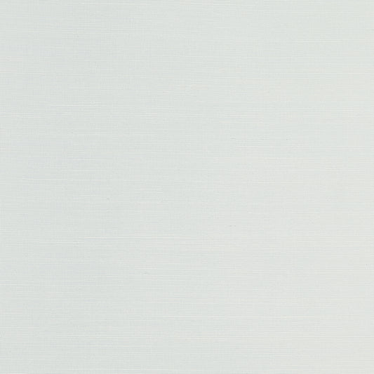 Purchase Thibaut Wallpaper Pattern T19646 pattern name Heather Sisal color Spa Blue. 