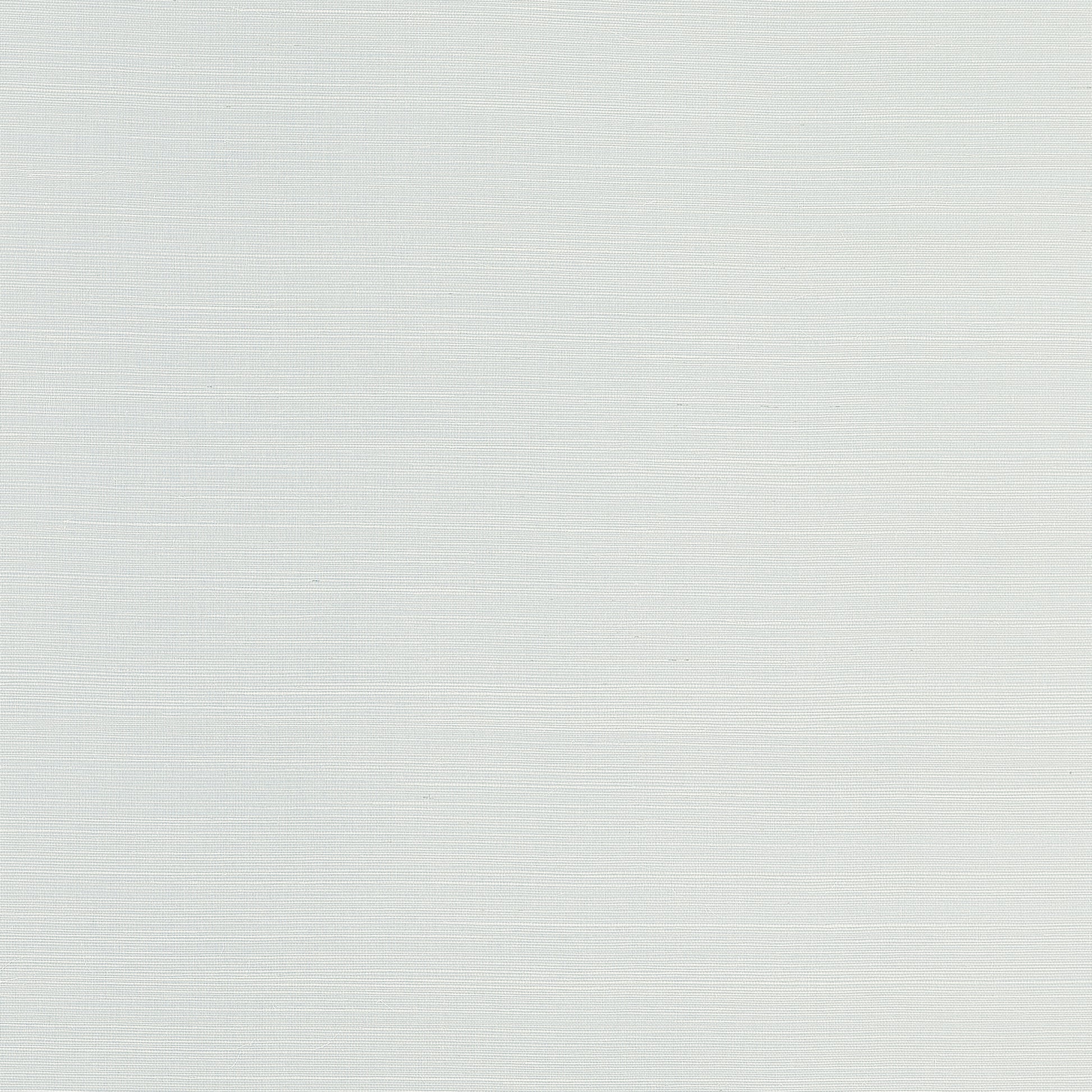 Purchase Thibaut Wallpaper Pattern T19646 pattern name Heather Sisal color Spa Blue. 
