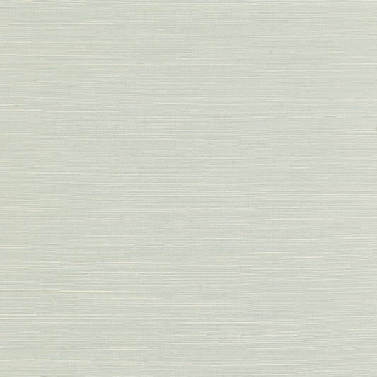 Purchase Thibaut Wallpaper SKU# T19647 pattern name Heather Sisal color Sage. 