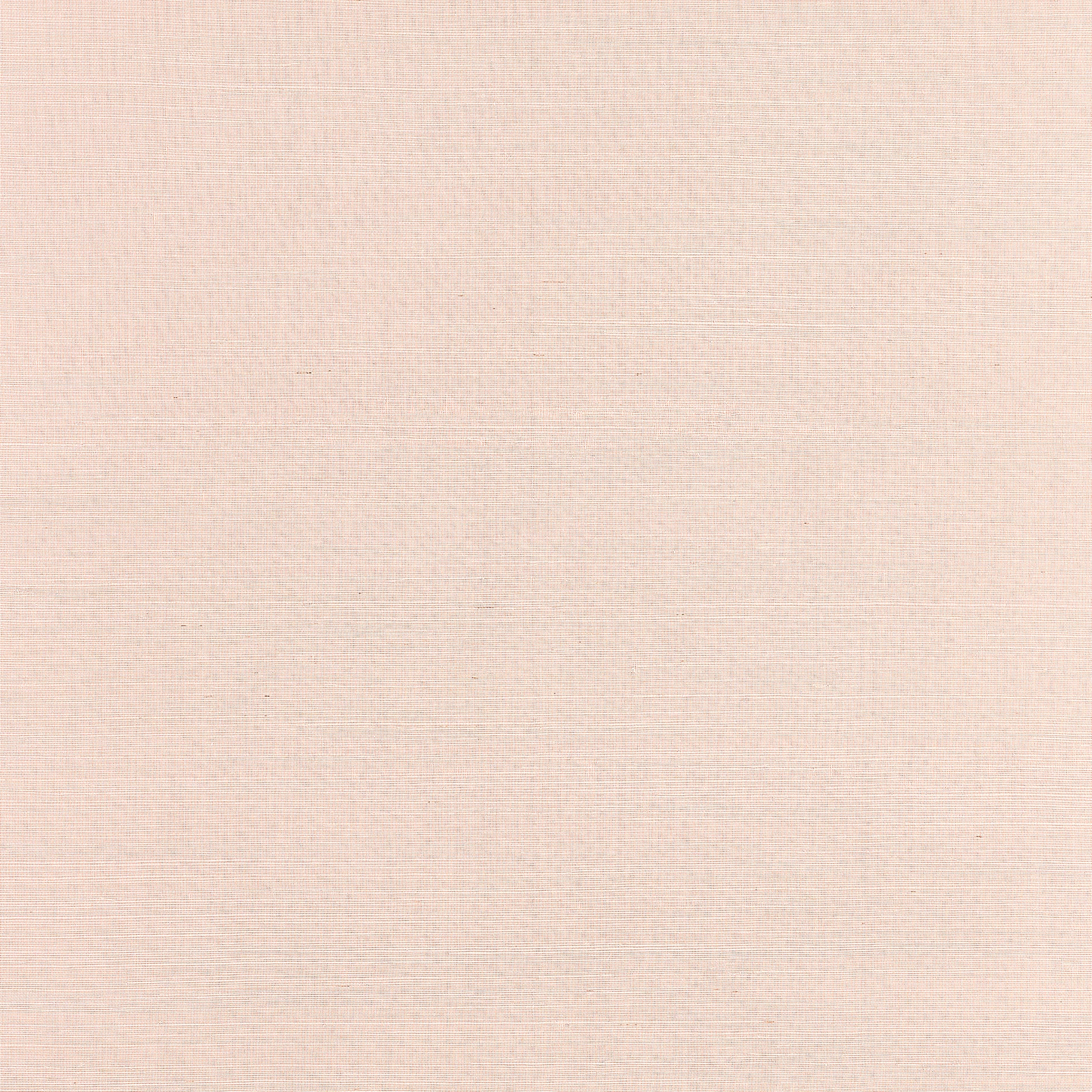 Purchase Thibaut Wallpaper Product# T19648 pattern name Heather Sisal color Blush. 