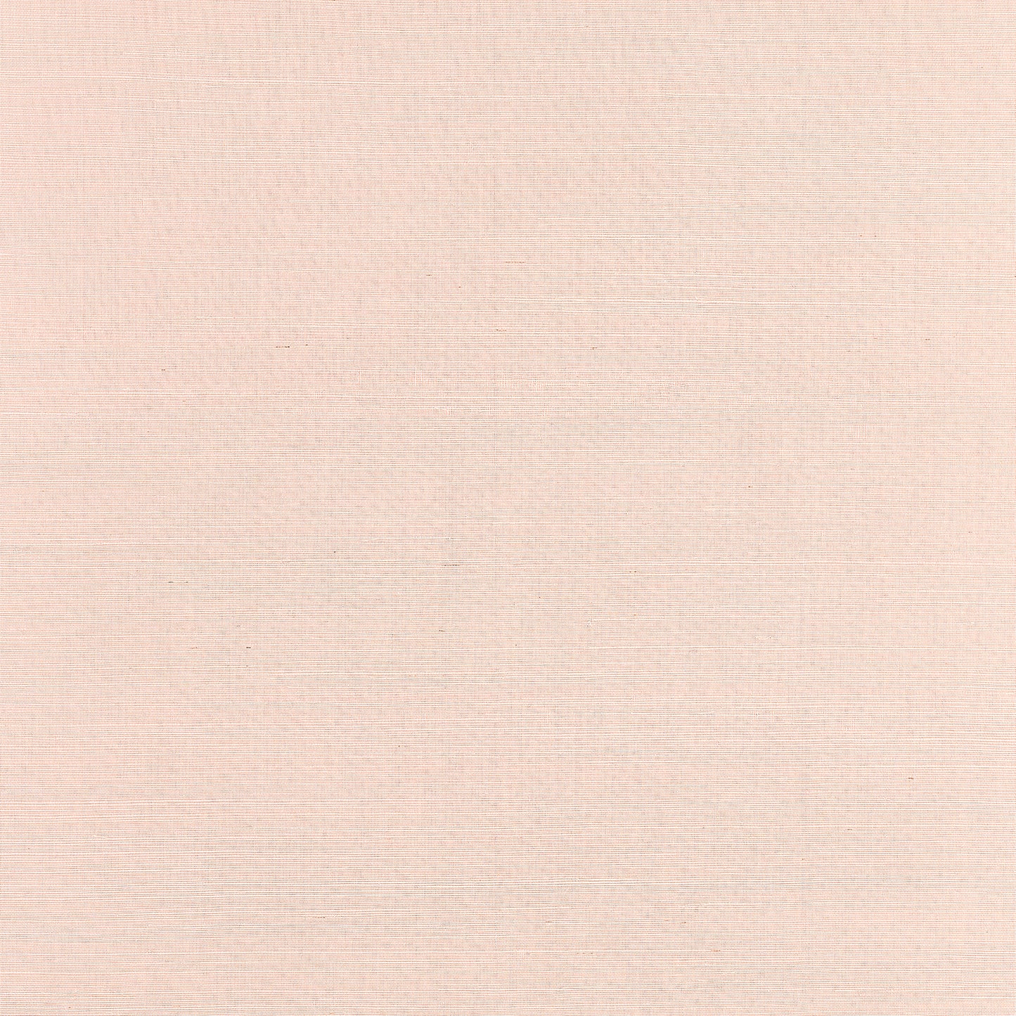 Purchase Thibaut Wallpaper Product# T19648 pattern name Heather Sisal color Blush. 