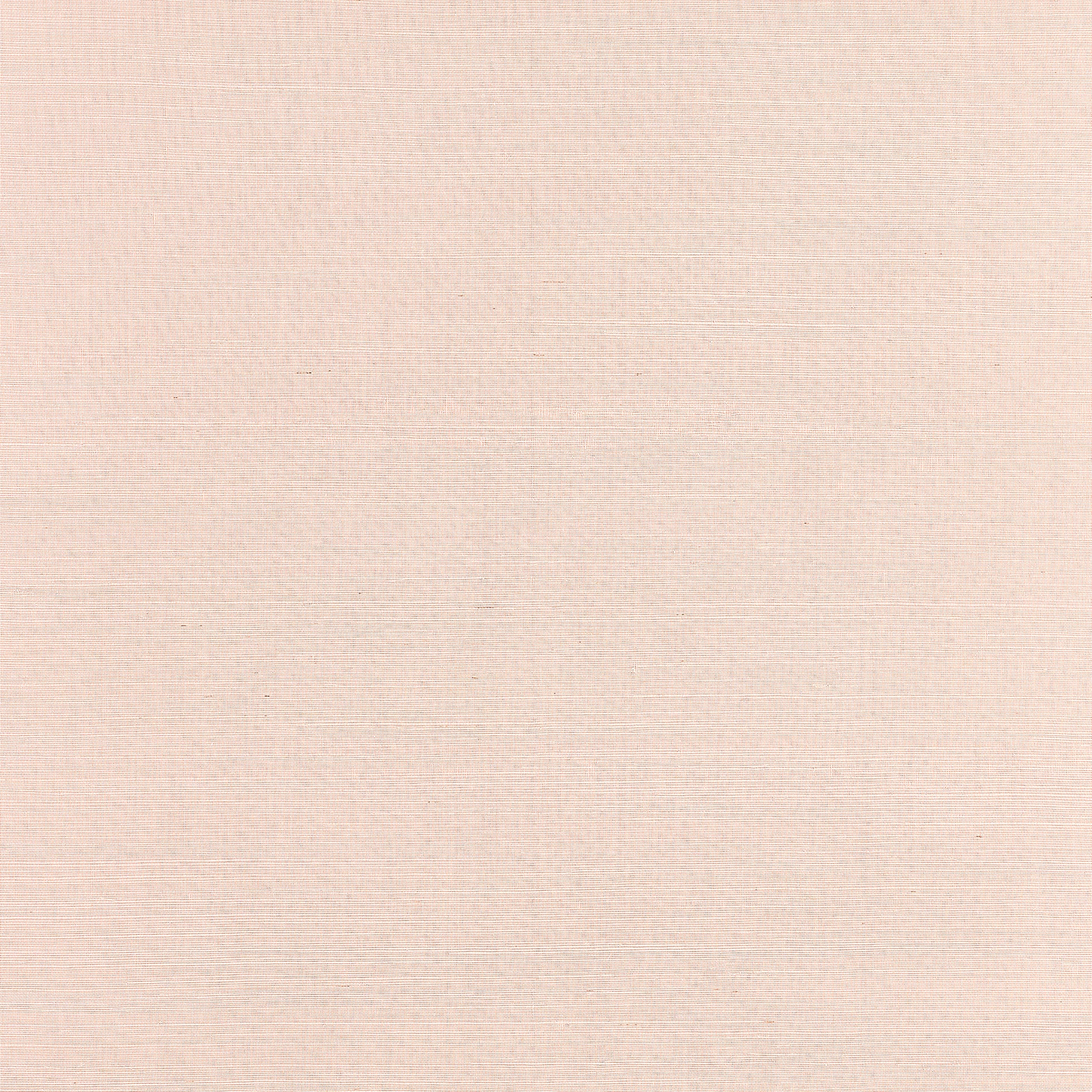 Purchase Thibaut Wallpaper Product# T19648 pattern name Heather Sisal color Blush. 