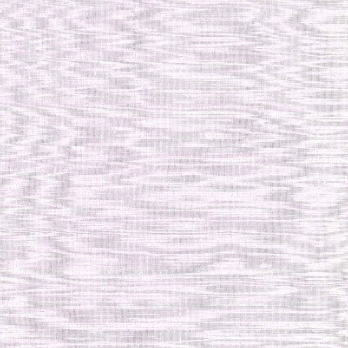 Purchase Thibaut Wallpaper Pattern number T19649 pattern name Heather Sisal color Lavender. 