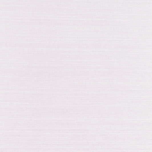 Purchase Thibaut Wallpaper Pattern number T19649 pattern name Heather Sisal color Lavender. 