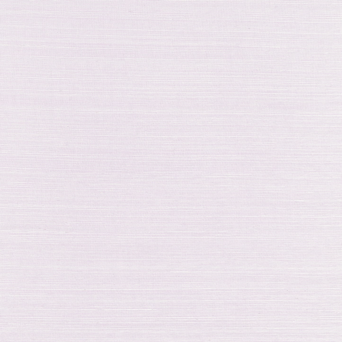 Purchase Thibaut Wallpaper Pattern number T19649 pattern name Heather Sisal color Lavender. 