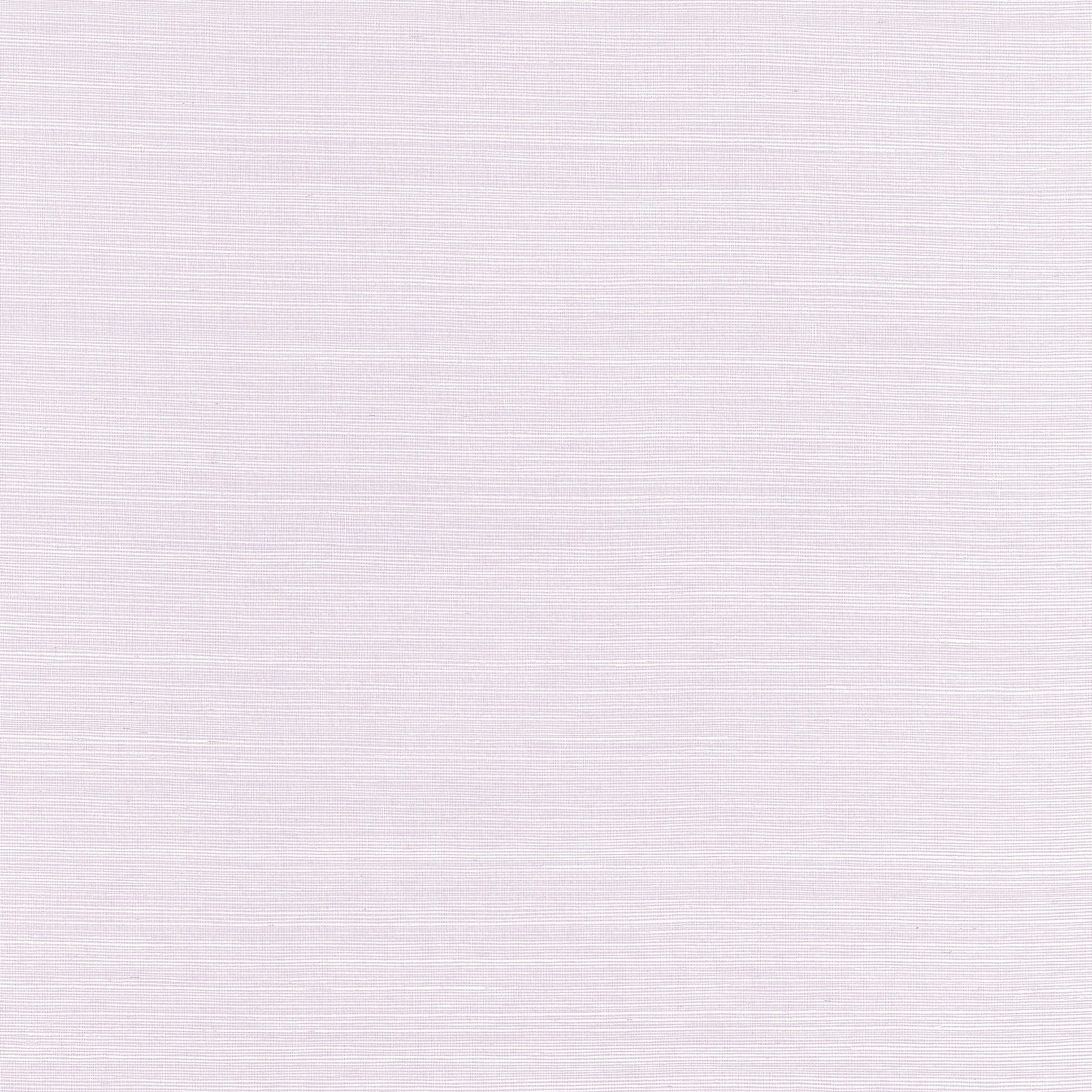 Purchase Thibaut Wallpaper Pattern number T19649 pattern name Heather Sisal color Lavender. 