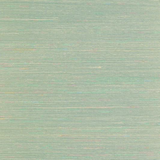 Purchase Thibaut Wallpaper Pattern T19650 pattern name Heather Sisal color Green. 
