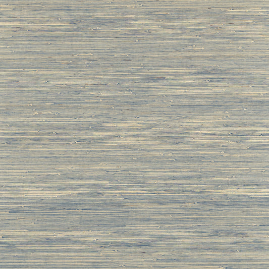 Purchase Thibaut Wallpaper Pattern T19652 pattern name Sydney color Royal Blue. 