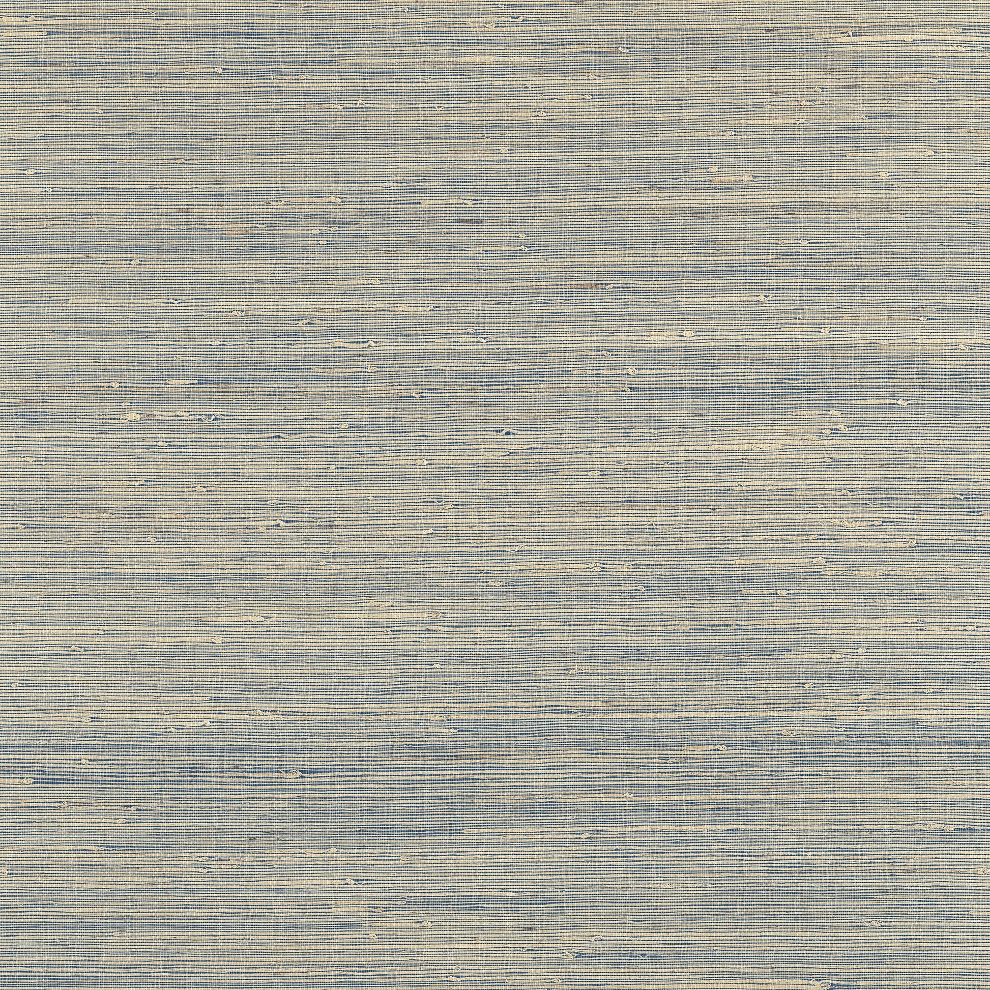 Purchase Thibaut Wallpaper Pattern T19652 pattern name Sydney color Royal Blue. 