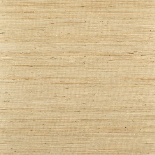 Purchase Thibaut Wallpaper SKU# T19654 pattern name Sydney color Light Taupe. 