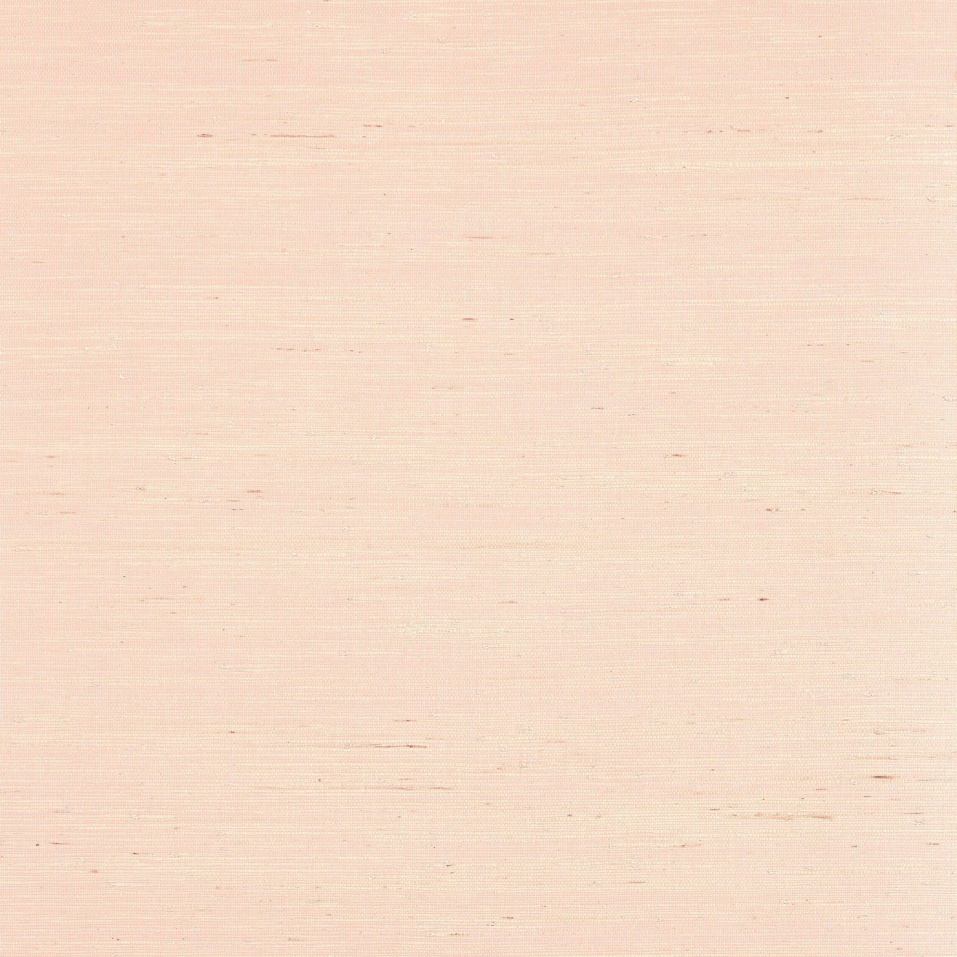 Purchase Thibaut Wallpaper SKU T19655 pattern name Sydney color Seashell. 