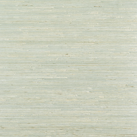 Purchase Thibaut Wallpaper Pattern number T19656 pattern name Sydney color Light Spruce. 
